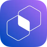 Osteology App icon