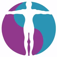 Osteopathic Health Centre icon