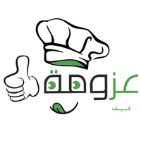 3zooma Chef icon