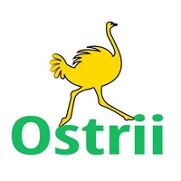 Ostrii Español icon