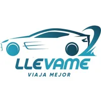 Llevame icon