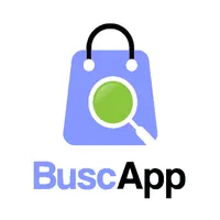 BuscApp icon