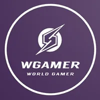 WGamer icon