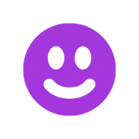 해피큐알-HappyQR icon