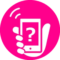 LTE Mobile Signal Checker icon