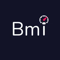 Bmi icon
