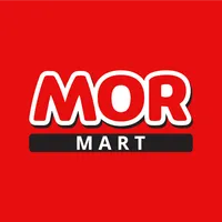 MORMART Apps icon