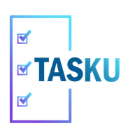 TasKu icon