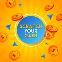 ScratchLetWin icon