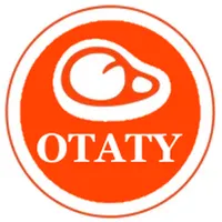 Otaty icon