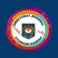 PrOMAaps icon