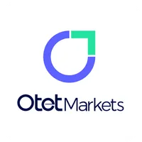 Otet Markets cTrader icon