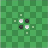 Reversi - Othello Game icon