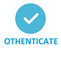Othenticate icon