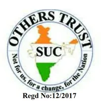 SUC KURNOOL icon