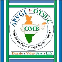 OMB KOTHAGUDEM icon