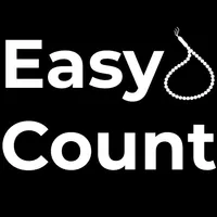 Easy Count icon