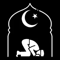 مواقيت بيت المقدس icon