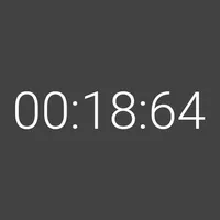 QuickWatch | Easy StopWatch icon