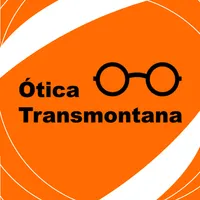 Ótica Transmontana icon