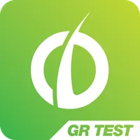 Odeon Tour Test GR icon