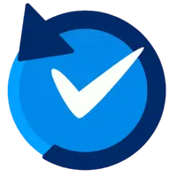 Otima Gestão icon