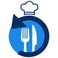 Otima Smartfood icon