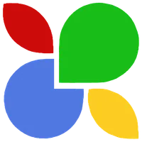 ErpSoft App icon
