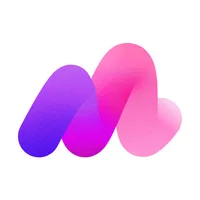 Moodwave icon