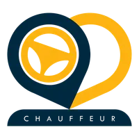Rakba Chauffeur icon