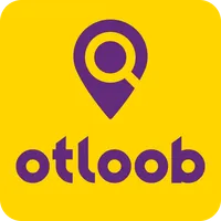 Otloob  ( Kuwait ) icon