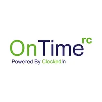 OnTime Roll Call icon