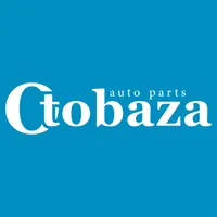 OTOBAZA icon