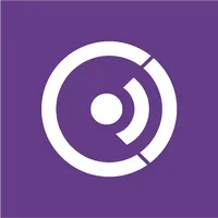 Otodo icon