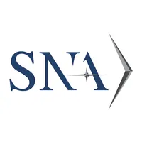 SNA icon