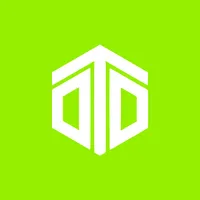 OTOMART icon