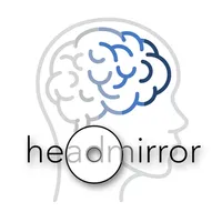 Headmirror's OtoRecall icon