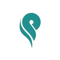 sarinah payment icon