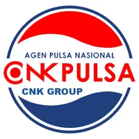 CNK PULSA icon