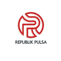 Republik Pulsa icon