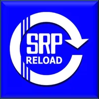 SRP Reload icon