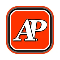 Azka Pulsa icon