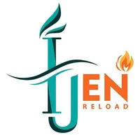 Ijen Reload icon