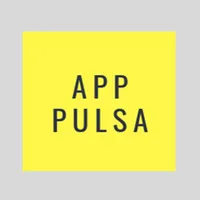 Aplikasi Isi Pulsa icon