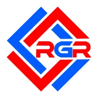 PT Raja Galuh Maju Jaya icon