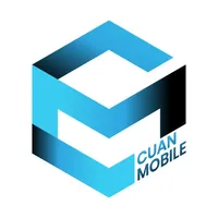 Cuan Mobile icon