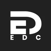 EDREA Mobile icon