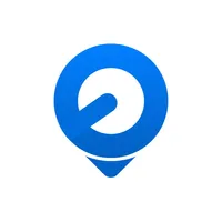 EVO Multipay icon