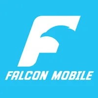 Falcon Mobile icon