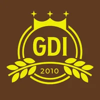 Gdi Payment icon